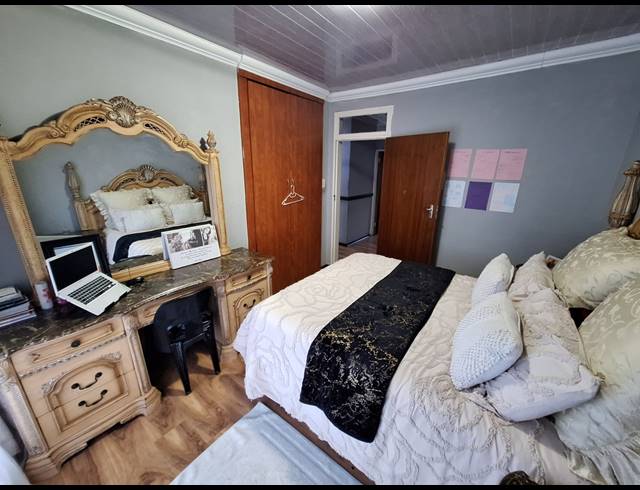 4 BEDROOM FREESTANDING FOR SALE IN VANDERBIJLPARK SE 2